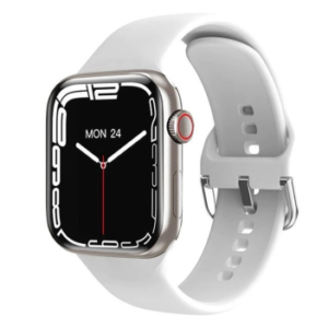 apple Smartwatches 7