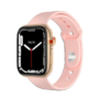 apple smartwatches 7