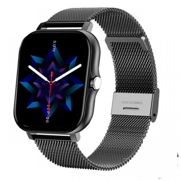 https://fox-lifestyle.com/product/new-y13-smart-watch-fashion-bracelet/